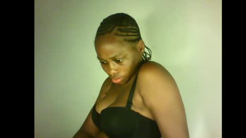 Snapshot of prettyxxpac chatting on 4, 7, 2026 prettyxxpac online show from 4, 7, 2026