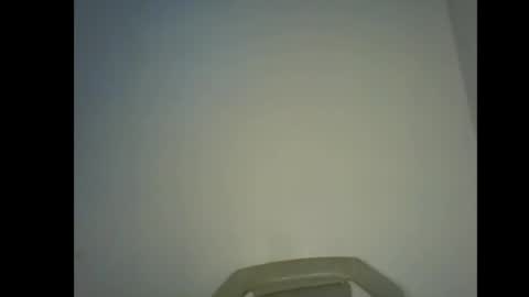 Snapshot of prettyxxpac chatting on 7, 7, 2026 prettyxxpac online show from 7, 7, 2026