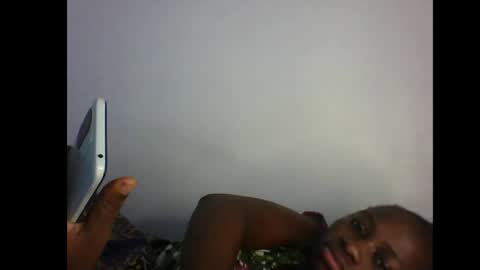 Snapshot of prettyxxpac chatting on 12, 7, 2026 prettyxxpac online show from 12, 7, 2026