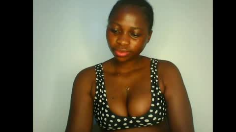 Snapshot of prettyxxpac chatting on 17, 7, 2026 prettyxxpac online show from 17, 7, 2026