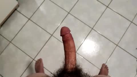 prettyydick007 online show from 30, 11, 2025