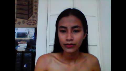 Snapshot of prettyysexyasian chatting on 11, 3, 2025 prettyysexyasian online show from 11, 3, 2025