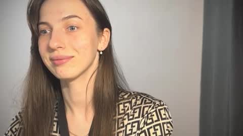 prettyyy_angel online show from 30, 9, 2025