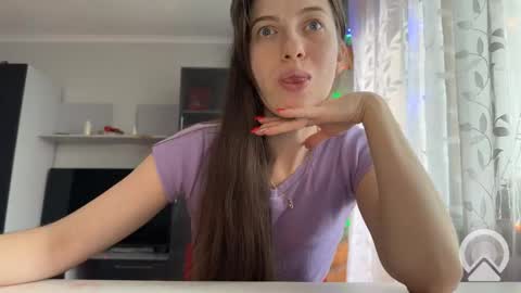 prettyyy_angel online show from 6, 1, 2026