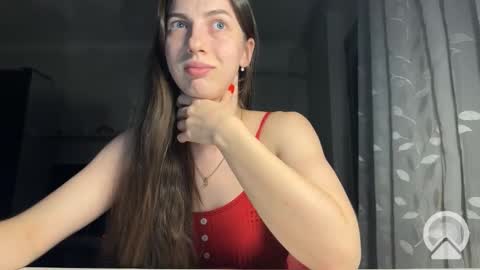 prettyyy_angel online show from 7, 1, 2026