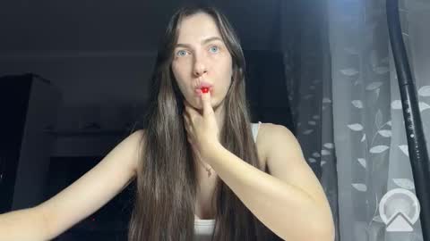 prettyyy_angel online show from 10, 1, 2026