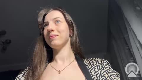 prettyyy_angel online show from 17, 1, 2026