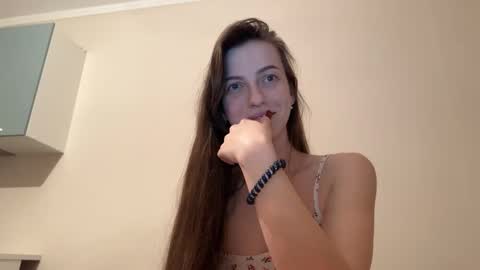 prettyyy_angel online show from 19, 3, 2026