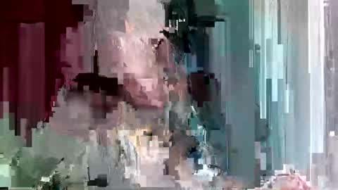 prettyyykittyyy22 online show from 3, 3, 2026