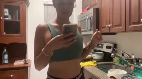 Snapshot of prettyyykittyyy22 chatting on 31, 3, 2026 prettyyykittyyy22 online show from 31, 3, 2026