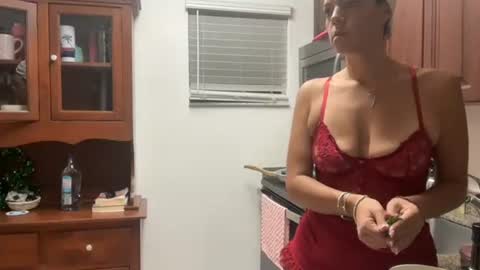 Snapshot of prettyyykittyyy22 chatting on 3, 4, 2026 prettyyykittyyy22 online show from 3, 4, 2026