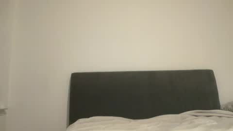 Snapshot of prettyyykittyyy22 chatting on 15, 6, 2026 prettyyykittyyy22 online show from 15, 6, 2026
