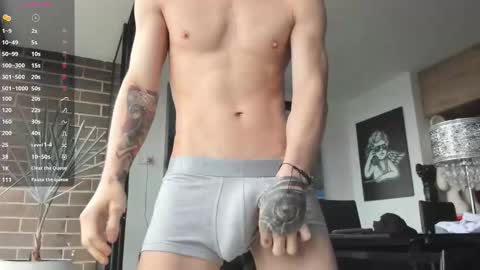 PRETUR online show from 12, 10, 2025