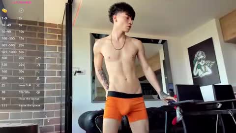 PRETUR online show from 3, 8, 2026