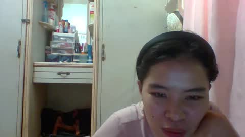 prety784828 online show from 1, 10, 2025