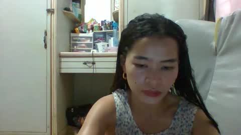 prety784828 online show from 27, 5, 2026