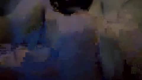 Snapshot of pretyboyl chatting on 4, 2, 2025 chubbymmm online show from 4, 2, 2025