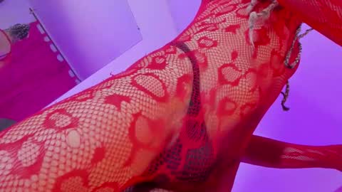 pretygirltsxxx online show from 21, 3, 2026