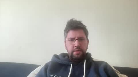 PreviewH online show from 19, 3, 2026