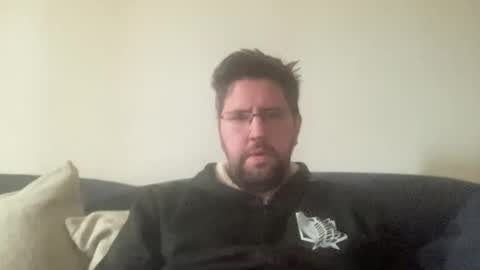 PreviewH online show from 23, 3, 2026