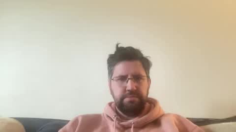 PreviewH online show from 24, 3, 2026