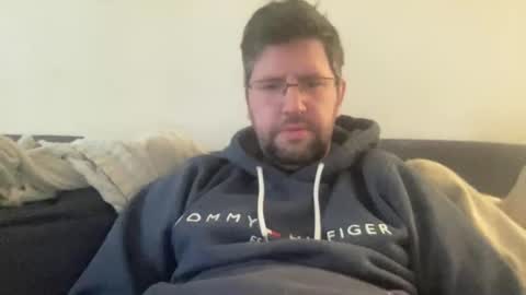 PreviewH online show from 6, 4, 2026