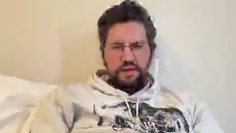 PreviewH online show from 16, 5, 2026