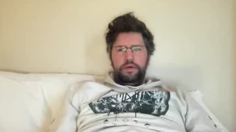 PreviewH online show from 17, 5, 2026