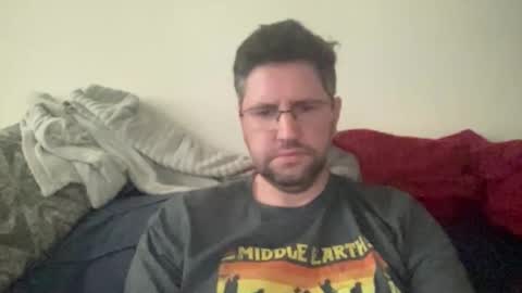 PreviewH online show from 26, 5, 2026