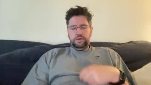 PreviewH online show from 31, 5, 2026