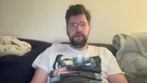 PreviewH online show from 7, 6, 2026
