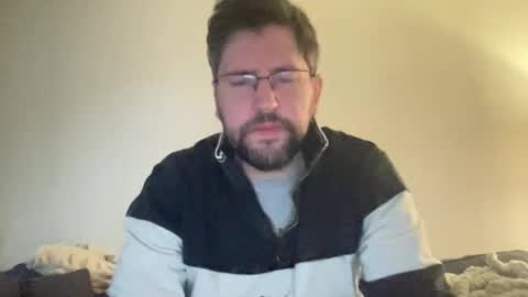 PreviewH online show from 8, 6, 2026
