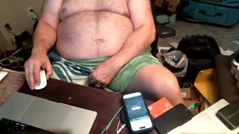 Snapshot of priapisman chatting on 15, 1, 2026 Priapisman online show from 15, 1, 2026