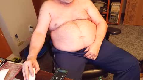 Snapshot of priapisman chatting on 2, 2, 2026 Priapisman online show from 2, 2, 2026