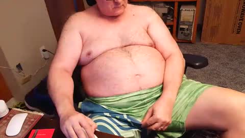 Snapshot of priapisman chatting on 5, 2, 2026 Priapisman online show from 5, 2, 2026