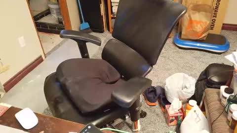 Snapshot of priapisman chatting on 3, 3, 2026 Priapisman online show from 3, 3, 2026