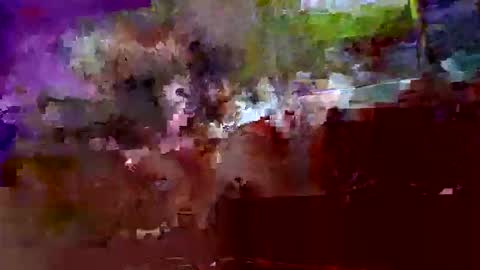 Snapshot of price8xl chatting on 5, 10, 2025 price8xl online show from 5, 10, 2025