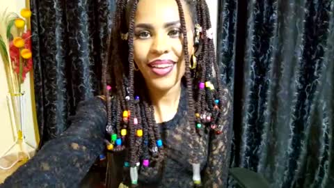 priceless_sexy online show from 28, 12, 2024