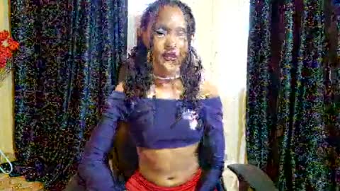 priceless_sexy online show from 5, 3, 2025