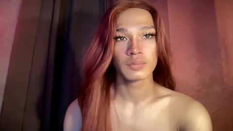 TINA  online show from 8, 1, 2026