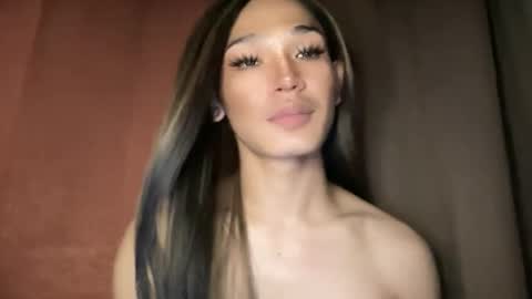 TINA  online show from 12, 1, 2026