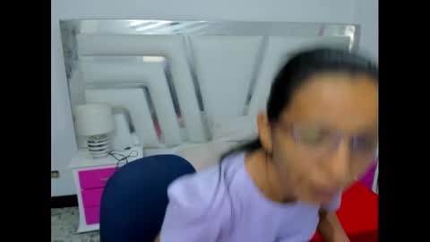 Princessa online show from 4, 12, 2024