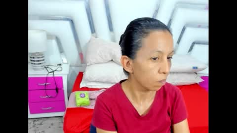 Princessa online show from 10, 12, 2024