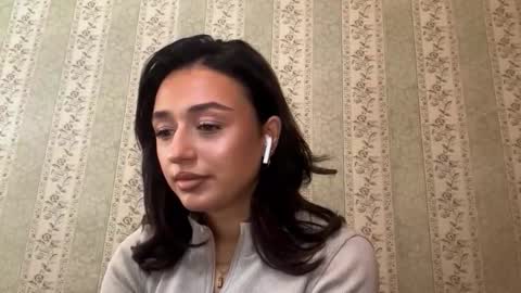 Sofi online show from 28, 11, 2025