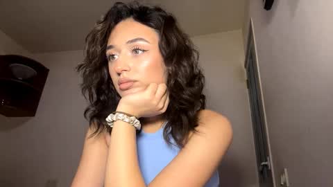 Sofi online show from 19, 12, 2025