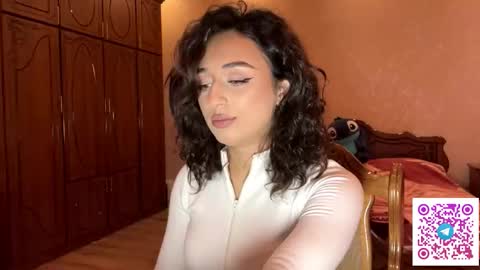 Sofi online show from 5, 2, 2026