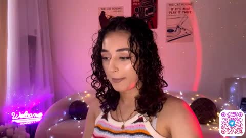 Sofi online show from 8, 4, 2026