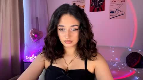 Sofi online show from 23, 5, 2026