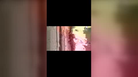 Snapshot of pricky375313 chatting on 2, 3, 2026 pricky375313 online show from 2, 3, 2026