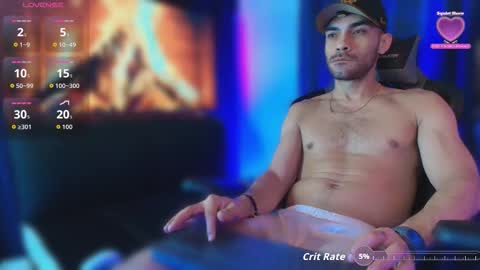 pridelgtbi online show from 30, 9, 2025